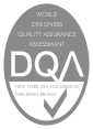 dqa[設計品質保證]信用資格評估國際認證