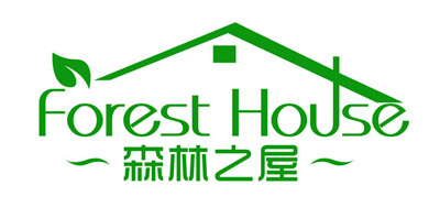 Forest-House清吧
